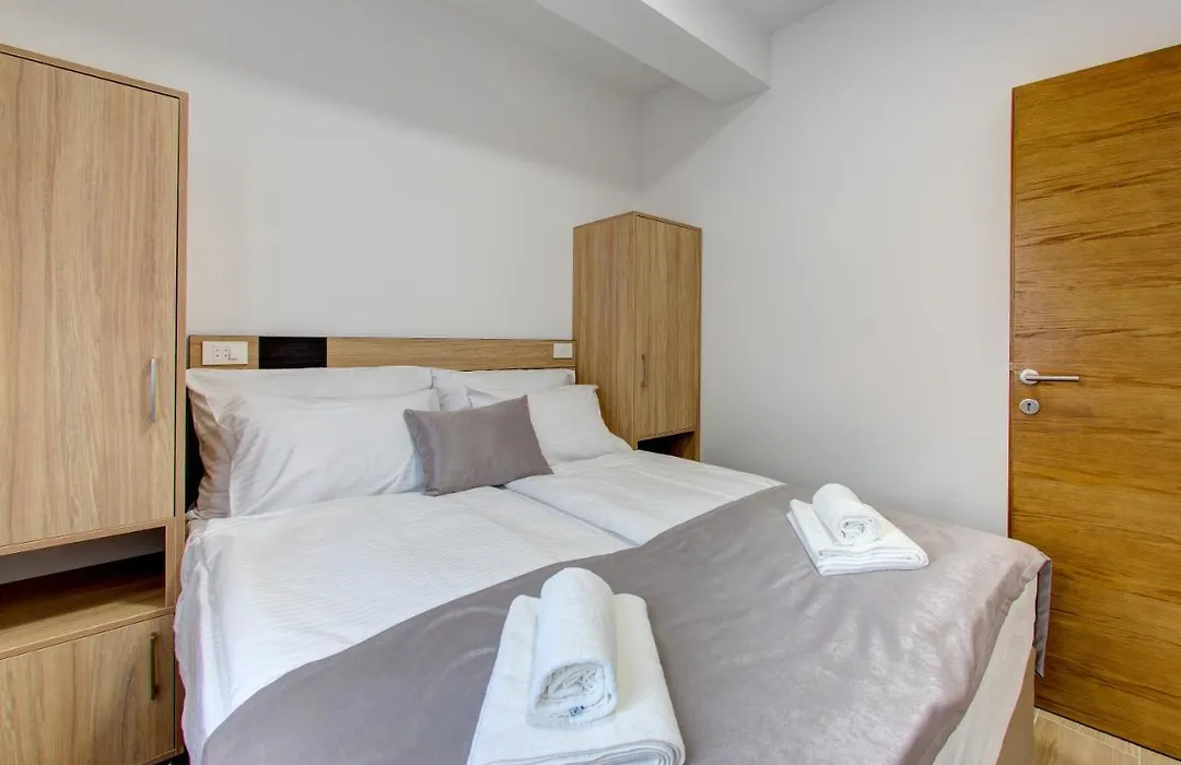 Villa Floris-1