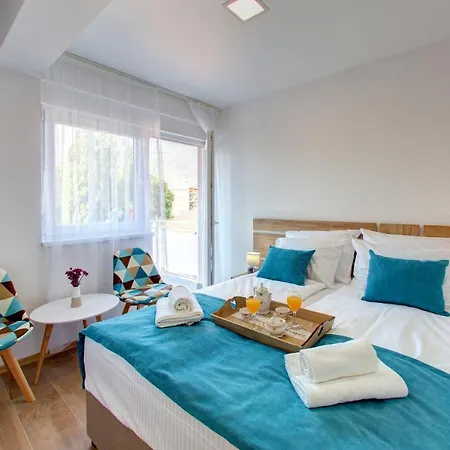 Villa Floris-3